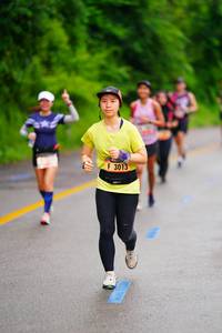 BIB: 3013
                            <button type="button" onclick="openModal(5761744)" class="btn btn-primary btn-sm float-right btn-popup" data-toggle="modal" data-target=".modal-high-quality">
                        <i class="fas fa-shopping-cart"></i> Add to Cart
                    </button>
                                            <button type="button" onclick="isThisMe(5761744, true)" class="btn btn-success btn-sm float-right btn-popup btn-isme hidden" data-toggle="tooltip" data-placement="bottom" title="นี่คือรูปของคุณใช่ไหม คลิกที่นี่เพื่อเอาเข้าอัลบั้ม">
                        <i class="fas fa-plus"></i> Add to album
                    </button>
                    <button type="button" onclick="isThisMe(5761744, false)" class="btn btn-warning btn-sm float-right btn-popup btn-isnotme hidden">
                        <i class="fas fa-ban"></i> Remove from album
                    </button>