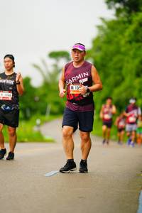 BIB: 5066
                            <button type="button" onclick="openModal(5762240)" class="btn btn-primary btn-sm float-right btn-popup" data-toggle="modal" data-target=".modal-high-quality">
                        <i class="fas fa-shopping-cart"></i> Add to Cart
                    </button>
                                            <button type="button" onclick="isThisMe(5762240, true)" class="btn btn-success btn-sm float-right btn-popup btn-isme hidden" data-toggle="tooltip" data-placement="bottom" title="นี่คือรูปของคุณใช่ไหม คลิกที่นี่เพื่อเอาเข้าอัลบั้ม">
                        <i class="fas fa-plus"></i> Add to album
                    </button>
                    <button type="button" onclick="isThisMe(5762240, false)" class="btn btn-warning btn-sm float-right btn-popup btn-isnotme hidden">
                        <i class="fas fa-ban"></i> Remove from album
                    </button>