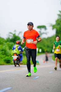 BIB: 1223
                            <button type="button" onclick="openModal(5757474)" class="btn btn-primary btn-sm float-right btn-popup" data-toggle="modal" data-target=".modal-high-quality">
                        <i class="fas fa-shopping-cart"></i> Add to Cart
                    </button>
                                            <button type="button" onclick="isThisMe(5757474, true)" class="btn btn-success btn-sm float-right btn-popup btn-isme hidden" data-toggle="tooltip" data-placement="bottom" title="นี่คือรูปของคุณใช่ไหม คลิกที่นี่เพื่อเอาเข้าอัลบั้ม">
                        <i class="fas fa-plus"></i> Add to album
                    </button>
                    <button type="button" onclick="isThisMe(5757474, false)" class="btn btn-warning btn-sm float-right btn-popup btn-isnotme hidden">
                        <i class="fas fa-ban"></i> Remove from album
                    </button>