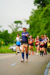 BIB: 3339
                            <button type="button" onclick="openModal(5763716)" class="btn btn-primary btn-sm float-right btn-popup" data-toggle="modal" data-target=".modal-high-quality">
                        <i class="fas fa-shopping-cart"></i> Add to Cart
                    </button>
                                            <button type="button" onclick="isThisMe(5763716, true)" class="btn btn-success btn-sm float-right btn-popup btn-isme hidden" data-toggle="tooltip" data-placement="bottom" title="นี่คือรูปของคุณใช่ไหม คลิกที่นี่เพื่อเอาเข้าอัลบั้ม">
                        <i class="fas fa-plus"></i> Add to album
                    </button>
                    <button type="button" onclick="isThisMe(5763716, false)" class="btn btn-warning btn-sm float-right btn-popup btn-isnotme hidden">
                        <i class="fas fa-ban"></i> Remove from album
                    </button>