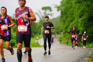 BIB: 5536
                            <button type="button" onclick="openModal(5763549)" class="btn btn-primary btn-sm float-right btn-popup" data-toggle="modal" data-target=".modal-high-quality">
                        <i class="fas fa-shopping-cart"></i> Add to Cart
                    </button>
                                            <button type="button" onclick="isThisMe(5763549, true)" class="btn btn-success btn-sm float-right btn-popup btn-isme hidden" data-toggle="tooltip" data-placement="bottom" title="นี่คือรูปของคุณใช่ไหม คลิกที่นี่เพื่อเอาเข้าอัลบั้ม">
                        <i class="fas fa-plus"></i> Add to album
                    </button>
                    <button type="button" onclick="isThisMe(5763549, false)" class="btn btn-warning btn-sm float-right btn-popup btn-isnotme hidden">
                        <i class="fas fa-ban"></i> Remove from album
                    </button>