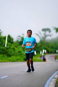 BIB: 1320
                            <button type="button" onclick="openModal(5755520)" class="btn btn-primary btn-sm float-right btn-popup" data-toggle="modal" data-target=".modal-high-quality">
                        <i class="fas fa-shopping-cart"></i> Add to Cart
                    </button>
                                            <button type="button" onclick="isThisMe(5755520, true)" class="btn btn-success btn-sm float-right btn-popup btn-isme hidden" data-toggle="tooltip" data-placement="bottom" title="นี่คือรูปของคุณใช่ไหม คลิกที่นี่เพื่อเอาเข้าอัลบั้ม">
                        <i class="fas fa-plus"></i> Add to album
                    </button>
                    <button type="button" onclick="isThisMe(5755520, false)" class="btn btn-warning btn-sm float-right btn-popup btn-isnotme hidden">
                        <i class="fas fa-ban"></i> Remove from album
                    </button>