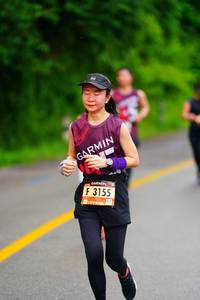 BIB: 3155
                            <button type="button" onclick="openModal(5754159)" class="btn btn-primary btn-sm float-right btn-popup" data-toggle="modal" data-target=".modal-high-quality">
                        <i class="fas fa-shopping-cart"></i> Add to Cart
                    </button>
                                            <button type="button" onclick="isThisMe(5754159, true)" class="btn btn-success btn-sm float-right btn-popup btn-isme hidden" data-toggle="tooltip" data-placement="bottom" title="นี่คือรูปของคุณใช่ไหม คลิกที่นี่เพื่อเอาเข้าอัลบั้ม">
                        <i class="fas fa-plus"></i> Add to album
                    </button>
                    <button type="button" onclick="isThisMe(5754159, false)" class="btn btn-warning btn-sm float-right btn-popup btn-isnotme hidden">
                        <i class="fas fa-ban"></i> Remove from album
                    </button>