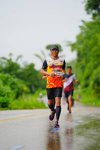 BIB: 5161
                            <button type="button" onclick="openModal(5770501)" class="btn btn-primary btn-sm float-right btn-popup" data-toggle="modal" data-target=".modal-high-quality">
                        <i class="fas fa-shopping-cart"></i> Add to Cart
                    </button>
                                            <button type="button" onclick="isThisMe(5770501, true)" class="btn btn-success btn-sm float-right btn-popup btn-isme hidden" data-toggle="tooltip" data-placement="bottom" title="นี่คือรูปของคุณใช่ไหม คลิกที่นี่เพื่อเอาเข้าอัลบั้ม">
                        <i class="fas fa-plus"></i> Add to album
                    </button>
                    <button type="button" onclick="isThisMe(5770501, false)" class="btn btn-warning btn-sm float-right btn-popup btn-isnotme hidden">
                        <i class="fas fa-ban"></i> Remove from album
                    </button>