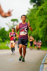 BIB: 1334
                            <button type="button" onclick="openModal(5760952)" class="btn btn-primary btn-sm float-right btn-popup" data-toggle="modal" data-target=".modal-high-quality">
                        <i class="fas fa-shopping-cart"></i> Add to Cart
                    </button>
                                            <button type="button" onclick="isThisMe(5760952, true)" class="btn btn-success btn-sm float-right btn-popup btn-isme hidden" data-toggle="tooltip" data-placement="bottom" title="นี่คือรูปของคุณใช่ไหม คลิกที่นี่เพื่อเอาเข้าอัลบั้ม">
                        <i class="fas fa-plus"></i> Add to album
                    </button>
                    <button type="button" onclick="isThisMe(5760952, false)" class="btn btn-warning btn-sm float-right btn-popup btn-isnotme hidden">
                        <i class="fas fa-ban"></i> Remove from album
                    </button>