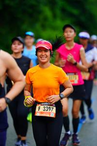 BIB: 3397
                            <button type="button" onclick="openModal(5613042)" class="btn btn-primary btn-sm float-right btn-popup" data-toggle="modal" data-target=".modal-high-quality">
                        <i class="fas fa-shopping-cart"></i> Add to Cart
                    </button>
                                            <button type="button" onclick="isThisMe(5613042, true)" class="btn btn-success btn-sm float-right btn-popup btn-isme hidden" data-toggle="tooltip" data-placement="bottom" title="นี่คือรูปของคุณใช่ไหม คลิกที่นี่เพื่อเอาเข้าอัลบั้ม">
                        <i class="fas fa-plus"></i> Add to album
                    </button>
                    <button type="button" onclick="isThisMe(5613042, false)" class="btn btn-warning btn-sm float-right btn-popup btn-isnotme hidden">
                        <i class="fas fa-ban"></i> Remove from album
                    </button>