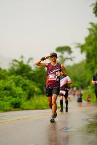 BIB: 5542
                            <button type="button" onclick="openModal(5770142)" class="btn btn-primary btn-sm float-right btn-popup" data-toggle="modal" data-target=".modal-high-quality">
                        <i class="fas fa-shopping-cart"></i> Add to Cart
                    </button>
                                            <button type="button" onclick="isThisMe(5770142, true)" class="btn btn-success btn-sm float-right btn-popup btn-isme hidden" data-toggle="tooltip" data-placement="bottom" title="นี่คือรูปของคุณใช่ไหม คลิกที่นี่เพื่อเอาเข้าอัลบั้ม">
                        <i class="fas fa-plus"></i> Add to album
                    </button>
                    <button type="button" onclick="isThisMe(5770142, false)" class="btn btn-warning btn-sm float-right btn-popup btn-isnotme hidden">
                        <i class="fas fa-ban"></i> Remove from album
                    </button>