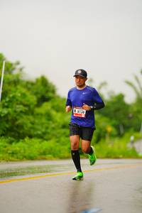 BIB: 6136
                            <button type="button" onclick="openModal(5768107)" class="btn btn-primary btn-sm float-right btn-popup" data-toggle="modal" data-target=".modal-high-quality">
                        <i class="fas fa-shopping-cart"></i> Add to Cart
                    </button>
                                            <button type="button" onclick="isThisMe(5768107, true)" class="btn btn-success btn-sm float-right btn-popup btn-isme hidden" data-toggle="tooltip" data-placement="bottom" title="นี่คือรูปของคุณใช่ไหม คลิกที่นี่เพื่อเอาเข้าอัลบั้ม">
                        <i class="fas fa-plus"></i> Add to album
                    </button>
                    <button type="button" onclick="isThisMe(5768107, false)" class="btn btn-warning btn-sm float-right btn-popup btn-isnotme hidden">
                        <i class="fas fa-ban"></i> Remove from album
                    </button>