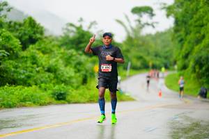 BIB: 6062
                            <button type="button" onclick="openModal(5769260)" class="btn btn-primary btn-sm float-right btn-popup" data-toggle="modal" data-target=".modal-high-quality">
                        <i class="fas fa-shopping-cart"></i> Add to Cart
                    </button>
                                            <button type="button" onclick="isThisMe(5769260, true)" class="btn btn-success btn-sm float-right btn-popup btn-isme hidden" data-toggle="tooltip" data-placement="bottom" title="นี่คือรูปของคุณใช่ไหม คลิกที่นี่เพื่อเอาเข้าอัลบั้ม">
                        <i class="fas fa-plus"></i> Add to album
                    </button>
                    <button type="button" onclick="isThisMe(5769260, false)" class="btn btn-warning btn-sm float-right btn-popup btn-isnotme hidden">
                        <i class="fas fa-ban"></i> Remove from album
                    </button>