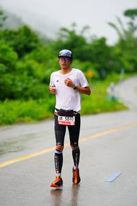 BIB: 5840
                            <button type="button" onclick="openModal(5765292)" class="btn btn-primary btn-sm float-right btn-popup" data-toggle="modal" data-target=".modal-high-quality">
                        <i class="fas fa-shopping-cart"></i> Add to Cart
                    </button>
                                            <button type="button" onclick="isThisMe(5765292, true)" class="btn btn-success btn-sm float-right btn-popup btn-isme hidden" data-toggle="tooltip" data-placement="bottom" title="นี่คือรูปของคุณใช่ไหม คลิกที่นี่เพื่อเอาเข้าอัลบั้ม">
                        <i class="fas fa-plus"></i> Add to album
                    </button>
                    <button type="button" onclick="isThisMe(5765292, false)" class="btn btn-warning btn-sm float-right btn-popup btn-isnotme hidden">
                        <i class="fas fa-ban"></i> Remove from album
                    </button>