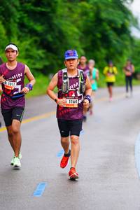 BIB: 1011, 1164
                            <button type="button" onclick="openModal(5705897)" class="btn btn-primary btn-sm float-right btn-popup" data-toggle="modal" data-target=".modal-high-quality">
                        <i class="fas fa-shopping-cart"></i> Add to Cart
                    </button>
                                            <button type="button" onclick="isThisMe(5705897, true)" class="btn btn-success btn-sm float-right btn-popup btn-isme hidden" data-toggle="tooltip" data-placement="bottom" title="นี่คือรูปของคุณใช่ไหม คลิกที่นี่เพื่อเอาเข้าอัลบั้ม">
                        <i class="fas fa-plus"></i> Add to album
                    </button>
                    <button type="button" onclick="isThisMe(5705897, false)" class="btn btn-warning btn-sm float-right btn-popup btn-isnotme hidden">
                        <i class="fas fa-ban"></i> Remove from album
                    </button>