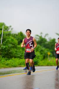 BIB: 5735
                            <button type="button" onclick="openModal(5767070)" class="btn btn-primary btn-sm float-right btn-popup" data-toggle="modal" data-target=".modal-high-quality">
                        <i class="fas fa-shopping-cart"></i> Add to Cart
                    </button>
                                            <button type="button" onclick="isThisMe(5767070, true)" class="btn btn-success btn-sm float-right btn-popup btn-isme hidden" data-toggle="tooltip" data-placement="bottom" title="นี่คือรูปของคุณใช่ไหม คลิกที่นี่เพื่อเอาเข้าอัลบั้ม">
                        <i class="fas fa-plus"></i> Add to album
                    </button>
                    <button type="button" onclick="isThisMe(5767070, false)" class="btn btn-warning btn-sm float-right btn-popup btn-isnotme hidden">
                        <i class="fas fa-ban"></i> Remove from album
                    </button>