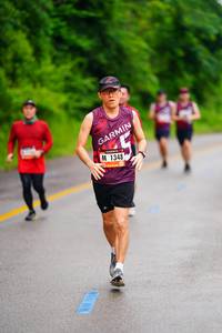 BIB: 1348
                            <button type="button" onclick="openModal(5761543)" class="btn btn-primary btn-sm float-right btn-popup" data-toggle="modal" data-target=".modal-high-quality">
                        <i class="fas fa-shopping-cart"></i> Add to Cart
                    </button>
                                            <button type="button" onclick="isThisMe(5761543, true)" class="btn btn-success btn-sm float-right btn-popup btn-isme hidden" data-toggle="tooltip" data-placement="bottom" title="นี่คือรูปของคุณใช่ไหม คลิกที่นี่เพื่อเอาเข้าอัลบั้ม">
                        <i class="fas fa-plus"></i> Add to album
                    </button>
                    <button type="button" onclick="isThisMe(5761543, false)" class="btn btn-warning btn-sm float-right btn-popup btn-isnotme hidden">
                        <i class="fas fa-ban"></i> Remove from album
                    </button>