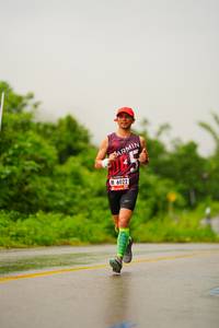 BIB: 6022
                            <button type="button" onclick="openModal(5767587)" class="btn btn-primary btn-sm float-right btn-popup" data-toggle="modal" data-target=".modal-high-quality">
                        <i class="fas fa-shopping-cart"></i> Add to Cart
                    </button>
                                            <button type="button" onclick="isThisMe(5767587, true)" class="btn btn-success btn-sm float-right btn-popup btn-isme hidden" data-toggle="tooltip" data-placement="bottom" title="นี่คือรูปของคุณใช่ไหม คลิกที่นี่เพื่อเอาเข้าอัลบั้ม">
                        <i class="fas fa-plus"></i> Add to album
                    </button>
                    <button type="button" onclick="isThisMe(5767587, false)" class="btn btn-warning btn-sm float-right btn-popup btn-isnotme hidden">
                        <i class="fas fa-ban"></i> Remove from album
                    </button>