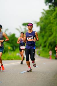 BIB: 1543
                            <button type="button" onclick="openModal(5760002)" class="btn btn-primary btn-sm float-right btn-popup" data-toggle="modal" data-target=".modal-high-quality">
                        <i class="fas fa-shopping-cart"></i> Add to Cart
                    </button>
                                            <button type="button" onclick="isThisMe(5760002, true)" class="btn btn-success btn-sm float-right btn-popup btn-isme hidden" data-toggle="tooltip" data-placement="bottom" title="นี่คือรูปของคุณใช่ไหม คลิกที่นี่เพื่อเอาเข้าอัลบั้ม">
                        <i class="fas fa-plus"></i> Add to album
                    </button>
                    <button type="button" onclick="isThisMe(5760002, false)" class="btn btn-warning btn-sm float-right btn-popup btn-isnotme hidden">
                        <i class="fas fa-ban"></i> Remove from album
                    </button>