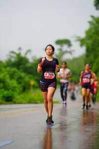 BIB: 7008
                            <button type="button" onclick="openModal(5767350)" class="btn btn-primary btn-sm float-right btn-popup" data-toggle="modal" data-target=".modal-high-quality">
                        <i class="fas fa-shopping-cart"></i> Add to Cart
                    </button>
                                            <button type="button" onclick="isThisMe(5767350, true)" class="btn btn-success btn-sm float-right btn-popup btn-isme hidden" data-toggle="tooltip" data-placement="bottom" title="นี่คือรูปของคุณใช่ไหม คลิกที่นี่เพื่อเอาเข้าอัลบั้ม">
                        <i class="fas fa-plus"></i> Add to album
                    </button>
                    <button type="button" onclick="isThisMe(5767350, false)" class="btn btn-warning btn-sm float-right btn-popup btn-isnotme hidden">
                        <i class="fas fa-ban"></i> Remove from album
                    </button>