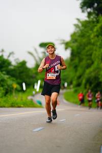 BIB: 1043
                            <button type="button" onclick="openModal(5758228)" class="btn btn-primary btn-sm float-right btn-popup" data-toggle="modal" data-target=".modal-high-quality">
                        <i class="fas fa-shopping-cart"></i> Add to Cart
                    </button>
                                            <button type="button" onclick="isThisMe(5758228, true)" class="btn btn-success btn-sm float-right btn-popup btn-isme hidden" data-toggle="tooltip" data-placement="bottom" title="นี่คือรูปของคุณใช่ไหม คลิกที่นี่เพื่อเอาเข้าอัลบั้ม">
                        <i class="fas fa-plus"></i> Add to album
                    </button>
                    <button type="button" onclick="isThisMe(5758228, false)" class="btn btn-warning btn-sm float-right btn-popup btn-isnotme hidden">
                        <i class="fas fa-ban"></i> Remove from album
                    </button>