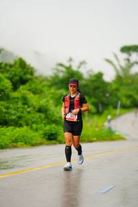 BIB: 7012
                            <button type="button" onclick="openModal(5769442)" class="btn btn-primary btn-sm float-right btn-popup" data-toggle="modal" data-target=".modal-high-quality">
                        <i class="fas fa-shopping-cart"></i> Add to Cart
                    </button>
                                            <button type="button" onclick="isThisMe(5769442, true)" class="btn btn-success btn-sm float-right btn-popup btn-isme hidden" data-toggle="tooltip" data-placement="bottom" title="นี่คือรูปของคุณใช่ไหม คลิกที่นี่เพื่อเอาเข้าอัลบั้ม">
                        <i class="fas fa-plus"></i> Add to album
                    </button>
                    <button type="button" onclick="isThisMe(5769442, false)" class="btn btn-warning btn-sm float-right btn-popup btn-isnotme hidden">
                        <i class="fas fa-ban"></i> Remove from album
                    </button>