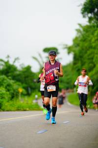 BIB: 1355
                            <button type="button" onclick="openModal(5764188)" class="btn btn-primary btn-sm float-right btn-popup" data-toggle="modal" data-target=".modal-high-quality">
                        <i class="fas fa-shopping-cart"></i> Add to Cart
                    </button>
                                            <button type="button" onclick="isThisMe(5764188, true)" class="btn btn-success btn-sm float-right btn-popup btn-isme hidden" data-toggle="tooltip" data-placement="bottom" title="นี่คือรูปของคุณใช่ไหม คลิกที่นี่เพื่อเอาเข้าอัลบั้ม">
                        <i class="fas fa-plus"></i> Add to album
                    </button>
                    <button type="button" onclick="isThisMe(5764188, false)" class="btn btn-warning btn-sm float-right btn-popup btn-isnotme hidden">
                        <i class="fas fa-ban"></i> Remove from album
                    </button>