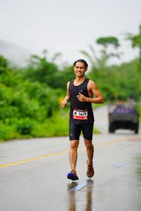 BIB: 5679
                            <button type="button" onclick="openModal(5767985)" class="btn btn-primary btn-sm float-right btn-popup" data-toggle="modal" data-target=".modal-high-quality">
                        <i class="fas fa-shopping-cart"></i> Add to Cart
                    </button>
                                            <button type="button" onclick="isThisMe(5767985, true)" class="btn btn-success btn-sm float-right btn-popup btn-isme hidden" data-toggle="tooltip" data-placement="bottom" title="นี่คือรูปของคุณใช่ไหม คลิกที่นี่เพื่อเอาเข้าอัลบั้ม">
                        <i class="fas fa-plus"></i> Add to album
                    </button>
                    <button type="button" onclick="isThisMe(5767985, false)" class="btn btn-warning btn-sm float-right btn-popup btn-isnotme hidden">
                        <i class="fas fa-ban"></i> Remove from album
                    </button>