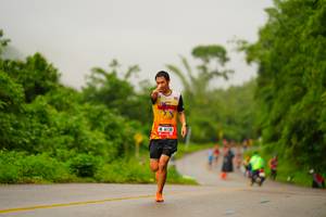 BIB: 6138
                            <button type="button" onclick="openModal(5763246)" class="btn btn-primary btn-sm float-right btn-popup" data-toggle="modal" data-target=".modal-high-quality">
                        <i class="fas fa-shopping-cart"></i> Add to Cart
                    </button>
                                            <button type="button" onclick="isThisMe(5763246, true)" class="btn btn-success btn-sm float-right btn-popup btn-isme hidden" data-toggle="tooltip" data-placement="bottom" title="นี่คือรูปของคุณใช่ไหม คลิกที่นี่เพื่อเอาเข้าอัลบั้ม">
                        <i class="fas fa-plus"></i> Add to album
                    </button>
                    <button type="button" onclick="isThisMe(5763246, false)" class="btn btn-warning btn-sm float-right btn-popup btn-isnotme hidden">
                        <i class="fas fa-ban"></i> Remove from album
                    </button>