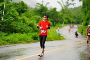 BIB: 5980
                            <button type="button" onclick="openModal(5767000)" class="btn btn-primary btn-sm float-right btn-popup" data-toggle="modal" data-target=".modal-high-quality">
                        <i class="fas fa-shopping-cart"></i> Add to Cart
                    </button>
                                            <button type="button" onclick="isThisMe(5767000, true)" class="btn btn-success btn-sm float-right btn-popup btn-isme hidden" data-toggle="tooltip" data-placement="bottom" title="นี่คือรูปของคุณใช่ไหม คลิกที่นี่เพื่อเอาเข้าอัลบั้ม">
                        <i class="fas fa-plus"></i> Add to album
                    </button>
                    <button type="button" onclick="isThisMe(5767000, false)" class="btn btn-warning btn-sm float-right btn-popup btn-isnotme hidden">
                        <i class="fas fa-ban"></i> Remove from album
                    </button>