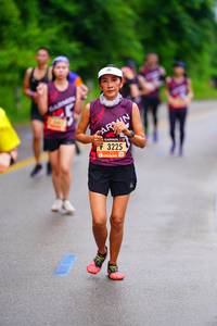 BIB: 3225
                            <button type="button" onclick="openModal(5761655)" class="btn btn-primary btn-sm float-right btn-popup" data-toggle="modal" data-target=".modal-high-quality">
                        <i class="fas fa-shopping-cart"></i> Add to Cart
                    </button>
                                            <button type="button" onclick="isThisMe(5761655, true)" class="btn btn-success btn-sm float-right btn-popup btn-isme hidden" data-toggle="tooltip" data-placement="bottom" title="นี่คือรูปของคุณใช่ไหม คลิกที่นี่เพื่อเอาเข้าอัลบั้ม">
                        <i class="fas fa-plus"></i> Add to album
                    </button>
                    <button type="button" onclick="isThisMe(5761655, false)" class="btn btn-warning btn-sm float-right btn-popup btn-isnotme hidden">
                        <i class="fas fa-ban"></i> Remove from album
                    </button>