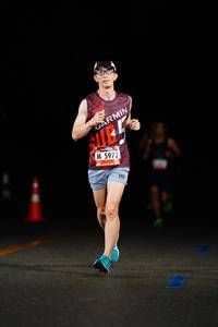 BIB: 5972
                            <button type="button" onclick="openModal(5751269)" class="btn btn-primary btn-sm float-right btn-popup" data-toggle="modal" data-target=".modal-high-quality">
                        <i class="fas fa-shopping-cart"></i> Add to Cart
                    </button>
                                            <button type="button" onclick="isThisMe(5751269, true)" class="btn btn-success btn-sm float-right btn-popup btn-isme hidden" data-toggle="tooltip" data-placement="bottom" title="นี่คือรูปของคุณใช่ไหม คลิกที่นี่เพื่อเอาเข้าอัลบั้ม">
                        <i class="fas fa-plus"></i> Add to album
                    </button>
                    <button type="button" onclick="isThisMe(5751269, false)" class="btn btn-warning btn-sm float-right btn-popup btn-isnotme hidden">
                        <i class="fas fa-ban"></i> Remove from album
                    </button>