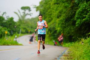 BIB: 
                            <button type="button" onclick="openModal(5612661)" class="btn btn-primary btn-sm float-right btn-popup" data-toggle="modal" data-target=".modal-high-quality">
                        <i class="fas fa-shopping-cart"></i> Add to Cart
                    </button>
                                            <button type="button" onclick="isThisMe(5612661, true)" class="btn btn-success btn-sm float-right btn-popup btn-isme hidden" data-toggle="tooltip" data-placement="bottom" title="นี่คือรูปของคุณใช่ไหม คลิกที่นี่เพื่อเอาเข้าอัลบั้ม">
                        <i class="fas fa-plus"></i> Add to album
                    </button>
                    <button type="button" onclick="isThisMe(5612661, false)" class="btn btn-warning btn-sm float-right btn-popup btn-isnotme hidden">
                        <i class="fas fa-ban"></i> Remove from album
                    </button>