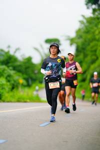 BIB: 3019
                            <button type="button" onclick="openModal(5760585)" class="btn btn-primary btn-sm float-right btn-popup" data-toggle="modal" data-target=".modal-high-quality">
                        <i class="fas fa-shopping-cart"></i> Add to Cart
                    </button>
                                            <button type="button" onclick="isThisMe(5760585, true)" class="btn btn-success btn-sm float-right btn-popup btn-isme hidden" data-toggle="tooltip" data-placement="bottom" title="นี่คือรูปของคุณใช่ไหม คลิกที่นี่เพื่อเอาเข้าอัลบั้ม">
                        <i class="fas fa-plus"></i> Add to album
                    </button>
                    <button type="button" onclick="isThisMe(5760585, false)" class="btn btn-warning btn-sm float-right btn-popup btn-isnotme hidden">
                        <i class="fas fa-ban"></i> Remove from album
                    </button>