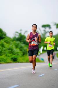 BIB: 1025
                            <button type="button" onclick="openModal(5757966)" class="btn btn-primary btn-sm float-right btn-popup" data-toggle="modal" data-target=".modal-high-quality">
                        <i class="fas fa-shopping-cart"></i> Add to Cart
                    </button>
                                            <button type="button" onclick="isThisMe(5757966, true)" class="btn btn-success btn-sm float-right btn-popup btn-isme hidden" data-toggle="tooltip" data-placement="bottom" title="นี่คือรูปของคุณใช่ไหม คลิกที่นี่เพื่อเอาเข้าอัลบั้ม">
                        <i class="fas fa-plus"></i> Add to album
                    </button>
                    <button type="button" onclick="isThisMe(5757966, false)" class="btn btn-warning btn-sm float-right btn-popup btn-isnotme hidden">
                        <i class="fas fa-ban"></i> Remove from album
                    </button>