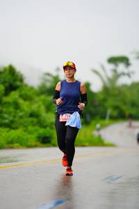 BIB: 
                            <button type="button" onclick="openModal(5767469)" class="btn btn-primary btn-sm float-right btn-popup" data-toggle="modal" data-target=".modal-high-quality">
                        <i class="fas fa-shopping-cart"></i> Add to Cart
                    </button>
                                            <button type="button" onclick="isThisMe(5767469, true)" class="btn btn-success btn-sm float-right btn-popup btn-isme hidden" data-toggle="tooltip" data-placement="bottom" title="นี่คือรูปของคุณใช่ไหม คลิกที่นี่เพื่อเอาเข้าอัลบั้ม">
                        <i class="fas fa-plus"></i> Add to album
                    </button>
                    <button type="button" onclick="isThisMe(5767469, false)" class="btn btn-warning btn-sm float-right btn-popup btn-isnotme hidden">
                        <i class="fas fa-ban"></i> Remove from album
                    </button>