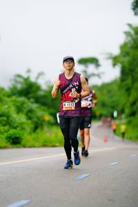 BIB: 1112
                            <button type="button" onclick="openModal(5758958)" class="btn btn-primary btn-sm float-right btn-popup" data-toggle="modal" data-target=".modal-high-quality">
                        <i class="fas fa-shopping-cart"></i> Add to Cart
                    </button>
                                            <button type="button" onclick="isThisMe(5758958, true)" class="btn btn-success btn-sm float-right btn-popup btn-isme hidden" data-toggle="tooltip" data-placement="bottom" title="นี่คือรูปของคุณใช่ไหม คลิกที่นี่เพื่อเอาเข้าอัลบั้ม">
                        <i class="fas fa-plus"></i> Add to album
                    </button>
                    <button type="button" onclick="isThisMe(5758958, false)" class="btn btn-warning btn-sm float-right btn-popup btn-isnotme hidden">
                        <i class="fas fa-ban"></i> Remove from album
                    </button>