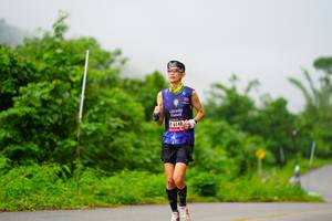 BIB: 6148
                            <button type="button" onclick="openModal(5611210)" class="btn btn-primary btn-sm float-right btn-popup" data-toggle="modal" data-target=".modal-high-quality">
                        <i class="fas fa-shopping-cart"></i> Add to Cart
                    </button>
                                            <button type="button" onclick="isThisMe(5611210, true)" class="btn btn-success btn-sm float-right btn-popup btn-isme hidden" data-toggle="tooltip" data-placement="bottom" title="นี่คือรูปของคุณใช่ไหม คลิกที่นี่เพื่อเอาเข้าอัลบั้ม">
                        <i class="fas fa-plus"></i> Add to album
                    </button>
                    <button type="button" onclick="isThisMe(5611210, false)" class="btn btn-warning btn-sm float-right btn-popup btn-isnotme hidden">
                        <i class="fas fa-ban"></i> Remove from album
                    </button>