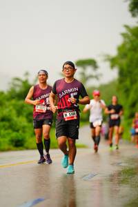 BIB: 5372, 5104
                            <button type="button" onclick="openModal(5770193)" class="btn btn-primary btn-sm float-right btn-popup" data-toggle="modal" data-target=".modal-high-quality">
                        <i class="fas fa-shopping-cart"></i> Add to Cart
                    </button>
                                            <button type="button" onclick="isThisMe(5770193, true)" class="btn btn-success btn-sm float-right btn-popup btn-isme hidden" data-toggle="tooltip" data-placement="bottom" title="นี่คือรูปของคุณใช่ไหม คลิกที่นี่เพื่อเอาเข้าอัลบั้ม">
                        <i class="fas fa-plus"></i> Add to album
                    </button>
                    <button type="button" onclick="isThisMe(5770193, false)" class="btn btn-warning btn-sm float-right btn-popup btn-isnotme hidden">
                        <i class="fas fa-ban"></i> Remove from album
                    </button>