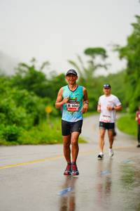 BIB: 6060
                            <button type="button" onclick="openModal(5767782)" class="btn btn-primary btn-sm float-right btn-popup" data-toggle="modal" data-target=".modal-high-quality">
                        <i class="fas fa-shopping-cart"></i> Add to Cart
                    </button>
                                            <button type="button" onclick="isThisMe(5767782, true)" class="btn btn-success btn-sm float-right btn-popup btn-isme hidden" data-toggle="tooltip" data-placement="bottom" title="นี่คือรูปของคุณใช่ไหม คลิกที่นี่เพื่อเอาเข้าอัลบั้ม">
                        <i class="fas fa-plus"></i> Add to album
                    </button>
                    <button type="button" onclick="isThisMe(5767782, false)" class="btn btn-warning btn-sm float-right btn-popup btn-isnotme hidden">
                        <i class="fas fa-ban"></i> Remove from album
                    </button>