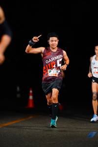 BIB: 5179
                            <button type="button" onclick="openModal(5751916)" class="btn btn-primary btn-sm float-right btn-popup" data-toggle="modal" data-target=".modal-high-quality">
                        <i class="fas fa-shopping-cart"></i> Add to Cart
                    </button>
                                            <button type="button" onclick="isThisMe(5751916, true)" class="btn btn-success btn-sm float-right btn-popup btn-isme hidden" data-toggle="tooltip" data-placement="bottom" title="นี่คือรูปของคุณใช่ไหม คลิกที่นี่เพื่อเอาเข้าอัลบั้ม">
                        <i class="fas fa-plus"></i> Add to album
                    </button>
                    <button type="button" onclick="isThisMe(5751916, false)" class="btn btn-warning btn-sm float-right btn-popup btn-isnotme hidden">
                        <i class="fas fa-ban"></i> Remove from album
                    </button>