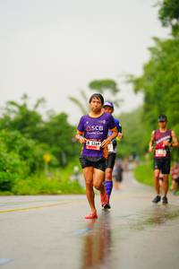 BIB: 5269
                            <button type="button" onclick="openModal(5765924)" class="btn btn-primary btn-sm float-right btn-popup" data-toggle="modal" data-target=".modal-high-quality">
                        <i class="fas fa-shopping-cart"></i> Add to Cart
                    </button>
                                            <button type="button" onclick="isThisMe(5765924, true)" class="btn btn-success btn-sm float-right btn-popup btn-isme hidden" data-toggle="tooltip" data-placement="bottom" title="นี่คือรูปของคุณใช่ไหม คลิกที่นี่เพื่อเอาเข้าอัลบั้ม">
                        <i class="fas fa-plus"></i> Add to album
                    </button>
                    <button type="button" onclick="isThisMe(5765924, false)" class="btn btn-warning btn-sm float-right btn-popup btn-isnotme hidden">
                        <i class="fas fa-ban"></i> Remove from album
                    </button>