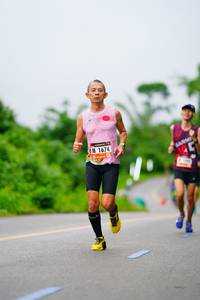 BIB: 1674
                            <button type="button" onclick="openModal(5711058)" class="btn btn-primary btn-sm float-right btn-popup" data-toggle="modal" data-target=".modal-high-quality">
                        <i class="fas fa-shopping-cart"></i> Add to Cart
                    </button>
                                            <button type="button" onclick="isThisMe(5711058, true)" class="btn btn-success btn-sm float-right btn-popup btn-isme hidden" data-toggle="tooltip" data-placement="bottom" title="นี่คือรูปของคุณใช่ไหม คลิกที่นี่เพื่อเอาเข้าอัลบั้ม">
                        <i class="fas fa-plus"></i> Add to album
                    </button>
                    <button type="button" onclick="isThisMe(5711058, false)" class="btn btn-warning btn-sm float-right btn-popup btn-isnotme hidden">
                        <i class="fas fa-ban"></i> Remove from album
                    </button>