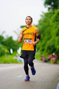 BIB: 1094
                            <button type="button" onclick="openModal(5759106)" class="btn btn-primary btn-sm float-right btn-popup" data-toggle="modal" data-target=".modal-high-quality">
                        <i class="fas fa-shopping-cart"></i> Add to Cart
                    </button>
                                            <button type="button" onclick="isThisMe(5759106, true)" class="btn btn-success btn-sm float-right btn-popup btn-isme hidden" data-toggle="tooltip" data-placement="bottom" title="นี่คือรูปของคุณใช่ไหม คลิกที่นี่เพื่อเอาเข้าอัลบั้ม">
                        <i class="fas fa-plus"></i> Add to album
                    </button>
                    <button type="button" onclick="isThisMe(5759106, false)" class="btn btn-warning btn-sm float-right btn-popup btn-isnotme hidden">
                        <i class="fas fa-ban"></i> Remove from album
                    </button>