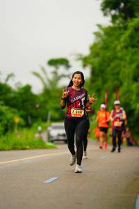 BIB: 3147
                            <button type="button" onclick="openModal(5763487)" class="btn btn-primary btn-sm float-right btn-popup" data-toggle="modal" data-target=".modal-high-quality">
                        <i class="fas fa-shopping-cart"></i> Add to Cart
                    </button>
                                            <button type="button" onclick="isThisMe(5763487, true)" class="btn btn-success btn-sm float-right btn-popup btn-isme hidden" data-toggle="tooltip" data-placement="bottom" title="นี่คือรูปของคุณใช่ไหม คลิกที่นี่เพื่อเอาเข้าอัลบั้ม">
                        <i class="fas fa-plus"></i> Add to album
                    </button>
                    <button type="button" onclick="isThisMe(5763487, false)" class="btn btn-warning btn-sm float-right btn-popup btn-isnotme hidden">
                        <i class="fas fa-ban"></i> Remove from album
                    </button>