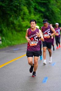 BIB: 1218
                            <button type="button" onclick="openModal(5706125)" class="btn btn-primary btn-sm float-right btn-popup" data-toggle="modal" data-target=".modal-high-quality">
                        <i class="fas fa-shopping-cart"></i> Add to Cart
                    </button>
                                            <button type="button" onclick="isThisMe(5706125, true)" class="btn btn-success btn-sm float-right btn-popup btn-isme hidden" data-toggle="tooltip" data-placement="bottom" title="นี่คือรูปของคุณใช่ไหม คลิกที่นี่เพื่อเอาเข้าอัลบั้ม">
                        <i class="fas fa-plus"></i> Add to album
                    </button>
                    <button type="button" onclick="isThisMe(5706125, false)" class="btn btn-warning btn-sm float-right btn-popup btn-isnotme hidden">
                        <i class="fas fa-ban"></i> Remove from album
                    </button>