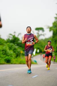 BIB: 1215
                            <button type="button" onclick="openModal(5711533)" class="btn btn-primary btn-sm float-right btn-popup" data-toggle="modal" data-target=".modal-high-quality">
                        <i class="fas fa-shopping-cart"></i> Add to Cart
                    </button>
                                            <button type="button" onclick="isThisMe(5711533, true)" class="btn btn-success btn-sm float-right btn-popup btn-isme hidden" data-toggle="tooltip" data-placement="bottom" title="นี่คือรูปของคุณใช่ไหม คลิกที่นี่เพื่อเอาเข้าอัลบั้ม">
                        <i class="fas fa-plus"></i> Add to album
                    </button>
                    <button type="button" onclick="isThisMe(5711533, false)" class="btn btn-warning btn-sm float-right btn-popup btn-isnotme hidden">
                        <i class="fas fa-ban"></i> Remove from album
                    </button>