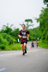 BIB: 1702
                            <button type="button" onclick="openModal(5711085)" class="btn btn-primary btn-sm float-right btn-popup" data-toggle="modal" data-target=".modal-high-quality">
                        <i class="fas fa-shopping-cart"></i> Add to Cart
                    </button>
                                            <button type="button" onclick="isThisMe(5711085, true)" class="btn btn-success btn-sm float-right btn-popup btn-isme hidden" data-toggle="tooltip" data-placement="bottom" title="นี่คือรูปของคุณใช่ไหม คลิกที่นี่เพื่อเอาเข้าอัลบั้ม">
                        <i class="fas fa-plus"></i> Add to album
                    </button>
                    <button type="button" onclick="isThisMe(5711085, false)" class="btn btn-warning btn-sm float-right btn-popup btn-isnotme hidden">
                        <i class="fas fa-ban"></i> Remove from album
                    </button>