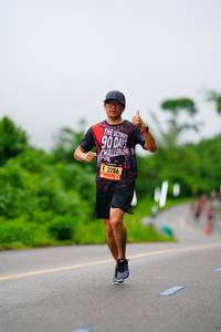 BIB: 3286
                            <button type="button" onclick="openModal(5711917)" class="btn btn-primary btn-sm float-right btn-popup" data-toggle="modal" data-target=".modal-high-quality">
                        <i class="fas fa-shopping-cart"></i> Add to Cart
                    </button>
                                            <button type="button" onclick="isThisMe(5711917, true)" class="btn btn-success btn-sm float-right btn-popup btn-isme hidden" data-toggle="tooltip" data-placement="bottom" title="นี่คือรูปของคุณใช่ไหม คลิกที่นี่เพื่อเอาเข้าอัลบั้ม">
                        <i class="fas fa-plus"></i> Add to album
                    </button>
                    <button type="button" onclick="isThisMe(5711917, false)" class="btn btn-warning btn-sm float-right btn-popup btn-isnotme hidden">
                        <i class="fas fa-ban"></i> Remove from album
                    </button>