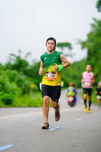 BIB: 1358, 
                            <button type="button" onclick="openModal(5711046)" class="btn btn-primary btn-sm float-right btn-popup" data-toggle="modal" data-target=".modal-high-quality">
                        <i class="fas fa-shopping-cart"></i> Add to Cart
                    </button>
                                            <button type="button" onclick="isThisMe(5711046, true)" class="btn btn-success btn-sm float-right btn-popup btn-isme hidden" data-toggle="tooltip" data-placement="bottom" title="นี่คือรูปของคุณใช่ไหม คลิกที่นี่เพื่อเอาเข้าอัลบั้ม">
                        <i class="fas fa-plus"></i> Add to album
                    </button>
                    <button type="button" onclick="isThisMe(5711046, false)" class="btn btn-warning btn-sm float-right btn-popup btn-isnotme hidden">
                        <i class="fas fa-ban"></i> Remove from album
                    </button>