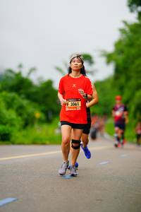 BIB: 3061
                            <button type="button" onclick="openModal(5762947)" class="btn btn-primary btn-sm float-right btn-popup" data-toggle="modal" data-target=".modal-high-quality">
                        <i class="fas fa-shopping-cart"></i> Add to Cart
                    </button>
                                            <button type="button" onclick="isThisMe(5762947, true)" class="btn btn-success btn-sm float-right btn-popup btn-isme hidden" data-toggle="tooltip" data-placement="bottom" title="นี่คือรูปของคุณใช่ไหม คลิกที่นี่เพื่อเอาเข้าอัลบั้ม">
                        <i class="fas fa-plus"></i> Add to album
                    </button>
                    <button type="button" onclick="isThisMe(5762947, false)" class="btn btn-warning btn-sm float-right btn-popup btn-isnotme hidden">
                        <i class="fas fa-ban"></i> Remove from album
                    </button>