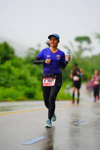 BIB: 7023
                            <button type="button" onclick="openModal(5766530)" class="btn btn-primary btn-sm float-right btn-popup" data-toggle="modal" data-target=".modal-high-quality">
                        <i class="fas fa-shopping-cart"></i> Add to Cart
                    </button>
                                            <button type="button" onclick="isThisMe(5766530, true)" class="btn btn-success btn-sm float-right btn-popup btn-isme hidden" data-toggle="tooltip" data-placement="bottom" title="นี่คือรูปของคุณใช่ไหม คลิกที่นี่เพื่อเอาเข้าอัลบั้ม">
                        <i class="fas fa-plus"></i> Add to album
                    </button>
                    <button type="button" onclick="isThisMe(5766530, false)" class="btn btn-warning btn-sm float-right btn-popup btn-isnotme hidden">
                        <i class="fas fa-ban"></i> Remove from album
                    </button>