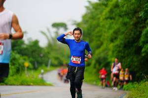 BIB: 5858
                            <button type="button" onclick="openModal(5614713)" class="btn btn-primary btn-sm float-right btn-popup" data-toggle="modal" data-target=".modal-high-quality">
                        <i class="fas fa-shopping-cart"></i> Add to Cart
                    </button>
                                            <button type="button" onclick="isThisMe(5614713, true)" class="btn btn-success btn-sm float-right btn-popup btn-isme hidden" data-toggle="tooltip" data-placement="bottom" title="นี่คือรูปของคุณใช่ไหม คลิกที่นี่เพื่อเอาเข้าอัลบั้ม">
                        <i class="fas fa-plus"></i> Add to album
                    </button>
                    <button type="button" onclick="isThisMe(5614713, false)" class="btn btn-warning btn-sm float-right btn-popup btn-isnotme hidden">
                        <i class="fas fa-ban"></i> Remove from album
                    </button>