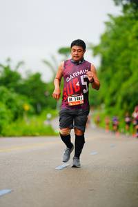 BIB: 1481
                            <button type="button" onclick="openModal(5762631)" class="btn btn-primary btn-sm float-right btn-popup" data-toggle="modal" data-target=".modal-high-quality">
                        <i class="fas fa-shopping-cart"></i> Add to Cart
                    </button>
                                            <button type="button" onclick="isThisMe(5762631, true)" class="btn btn-success btn-sm float-right btn-popup btn-isme hidden" data-toggle="tooltip" data-placement="bottom" title="นี่คือรูปของคุณใช่ไหม คลิกที่นี่เพื่อเอาเข้าอัลบั้ม">
                        <i class="fas fa-plus"></i> Add to album
                    </button>
                    <button type="button" onclick="isThisMe(5762631, false)" class="btn btn-warning btn-sm float-right btn-popup btn-isnotme hidden">
                        <i class="fas fa-ban"></i> Remove from album
                    </button>